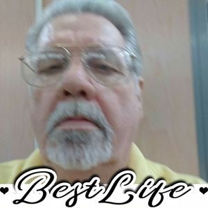 Meet your Posher, Arthur